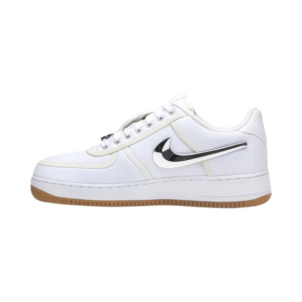 Travis Scott x Air Force 1 'Travis Scott'