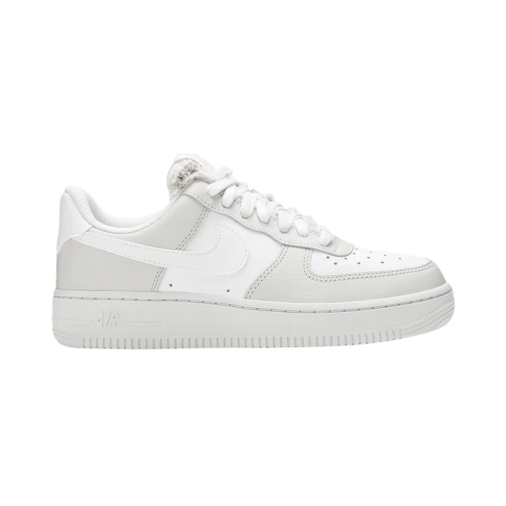 Nike Air Force 1 '07 Low 'Light Bone'