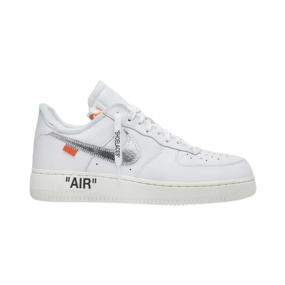 Off-White x Air Force 1 'ComplexCon Exclusive'