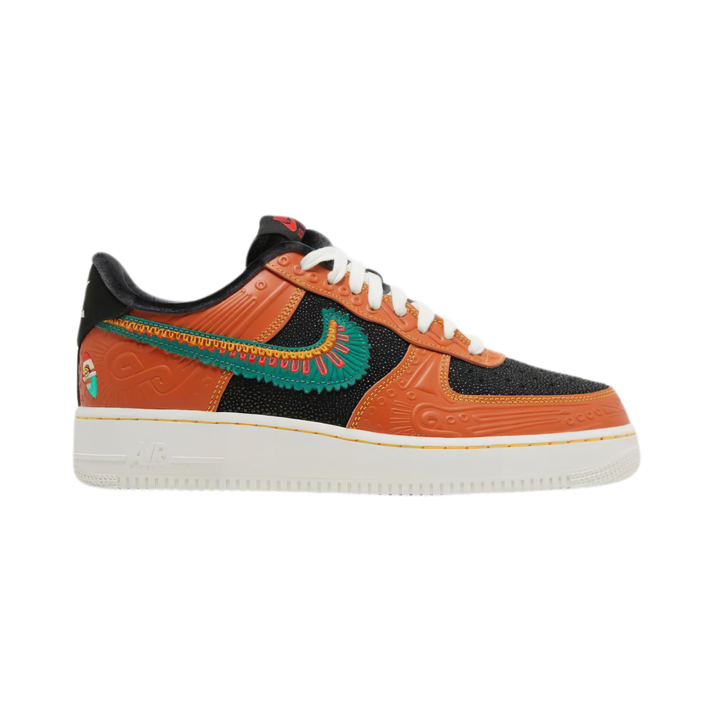 Nike Air Force 1 '07 LX 'SiEMPRE Familia'