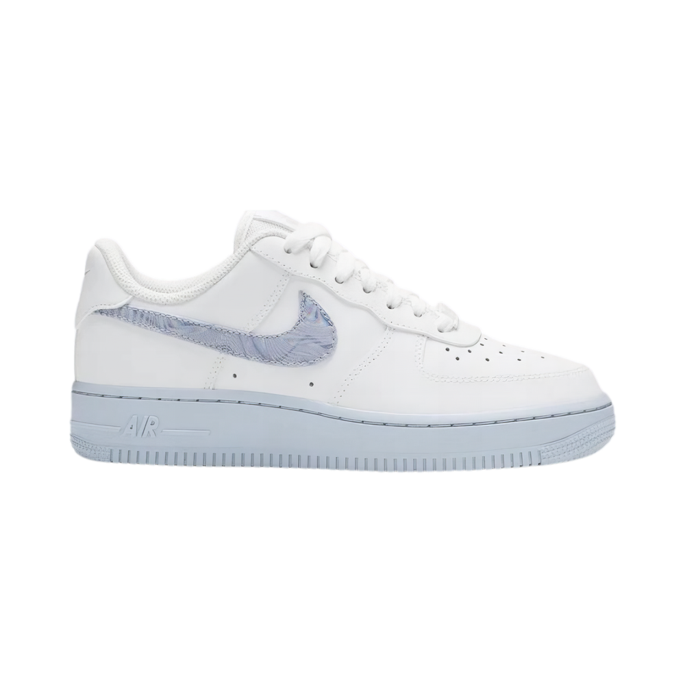 Nike Air Force 1 Low 'Hydrogen Blue'