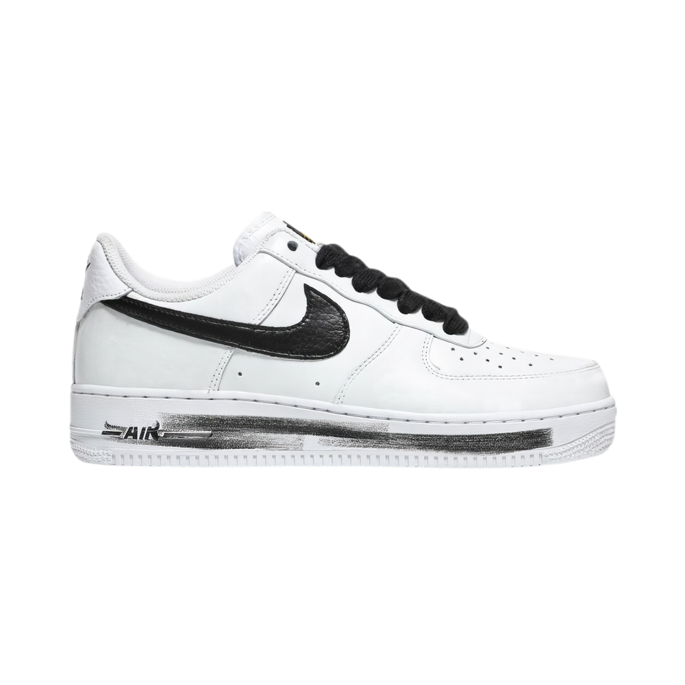 G-Dragon x Air Force 1 '07 'Para-Noise 2.0'