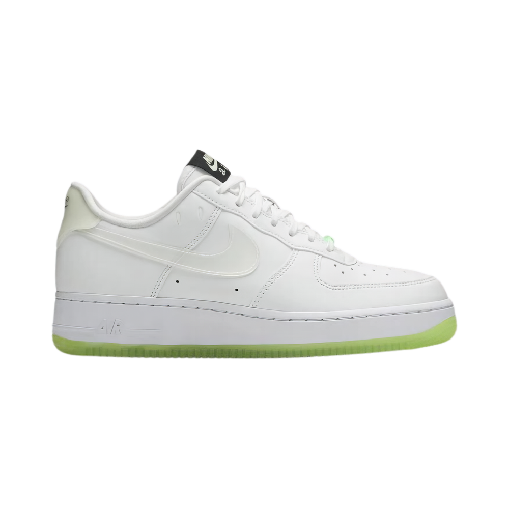 Nike Air Force 1 '07 LX 'Have A Nike Day'