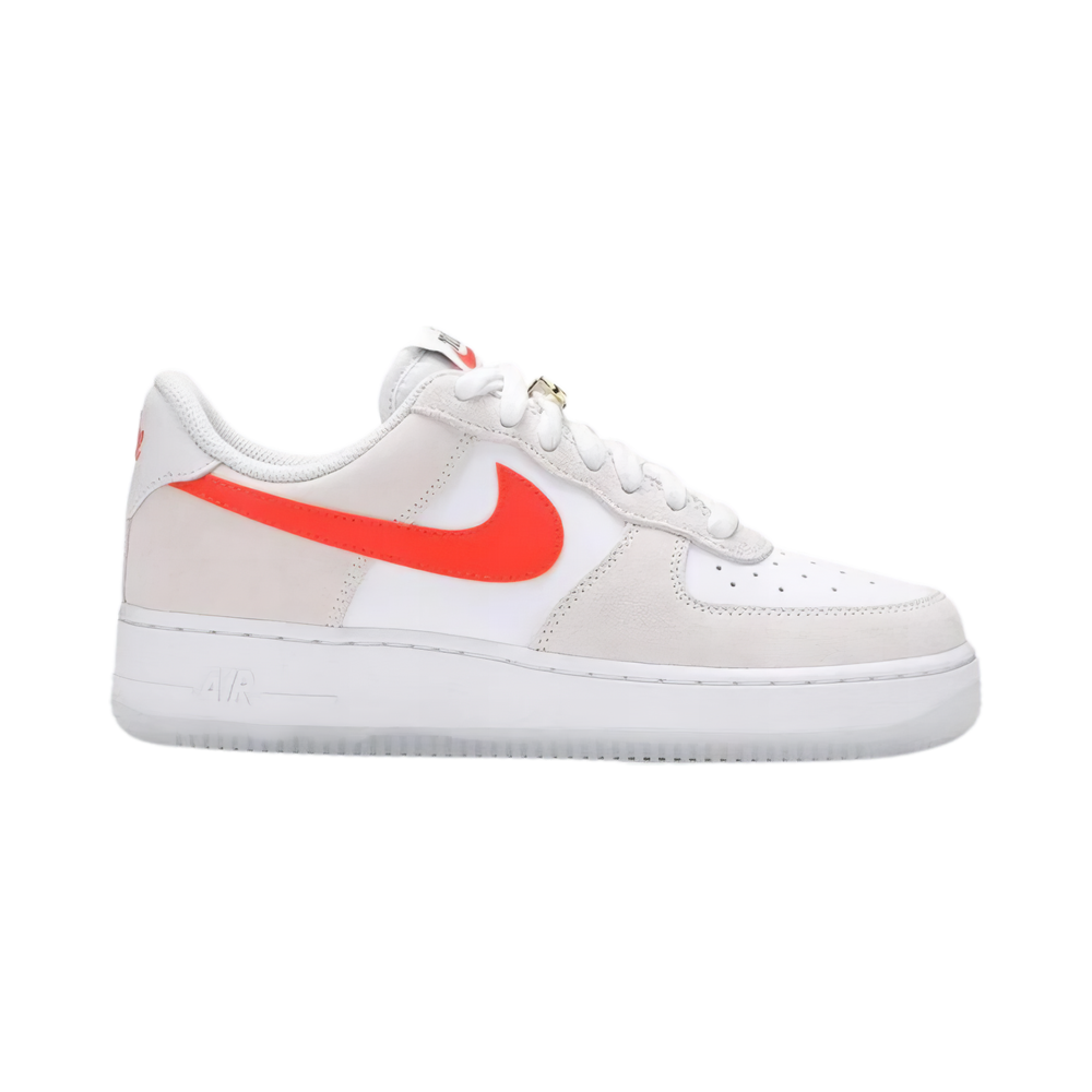 Nike Air Force 1 '07 SE 'First Use'