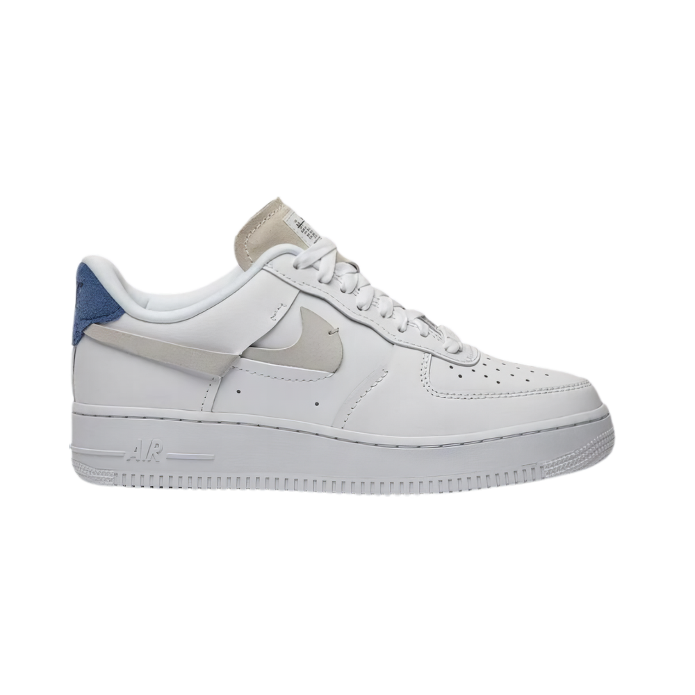 Nike Air Force 1 Low 'Vandalized'