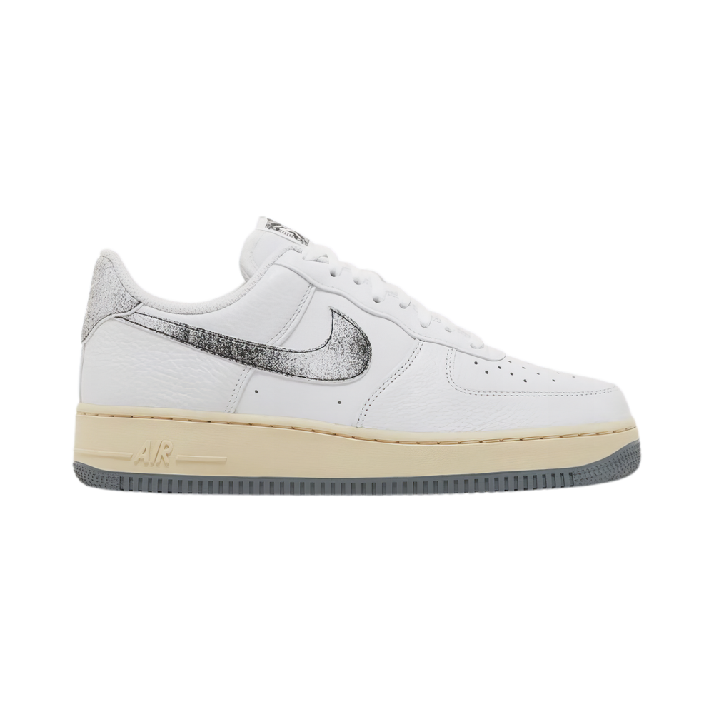 Nike Air Force 1 Low '50 Years of Hip-Hop'