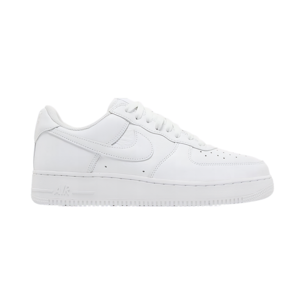 Nike Air Force 1 Low 'Color of the Month - White'