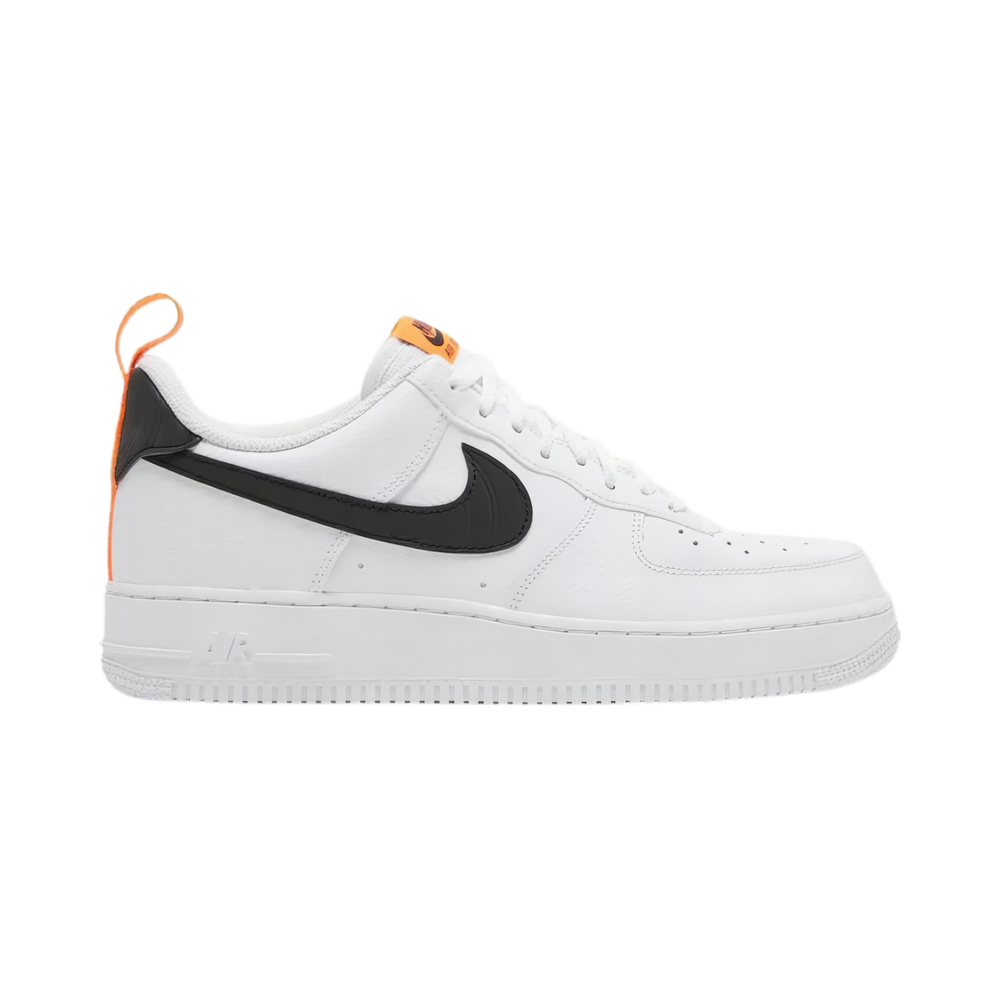 Nike Air Force 1 'Pivot Point - White'