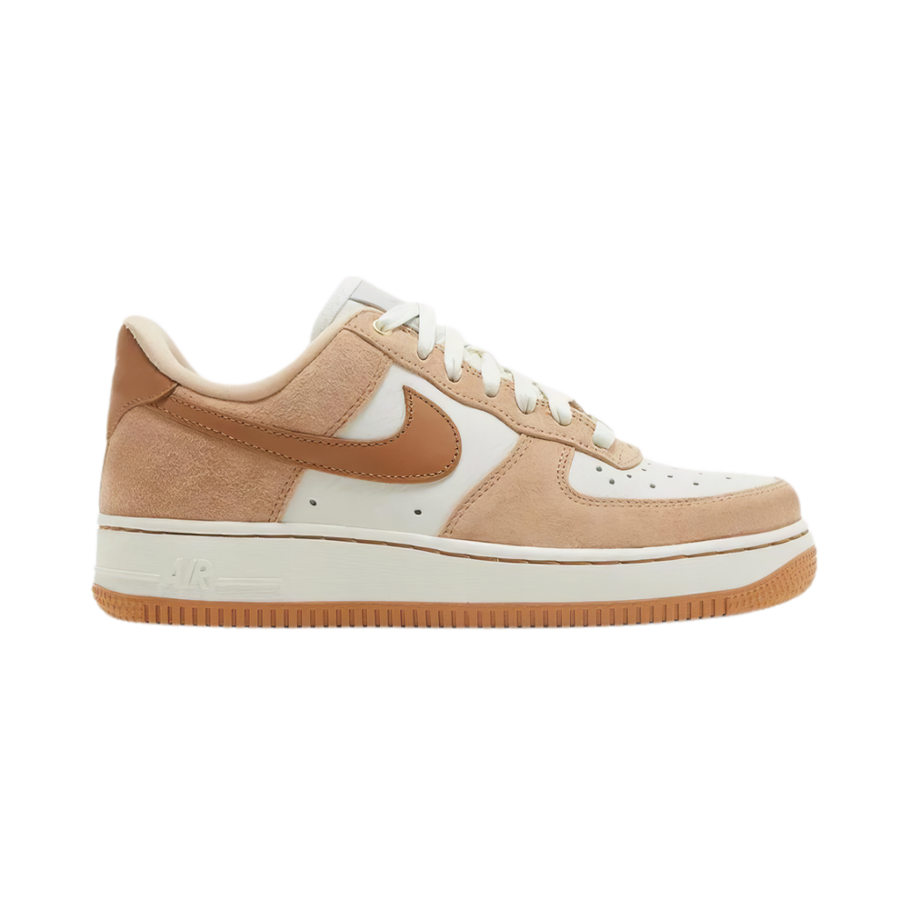 Nike Air Force 1 LXX 'Vachetta Tan'