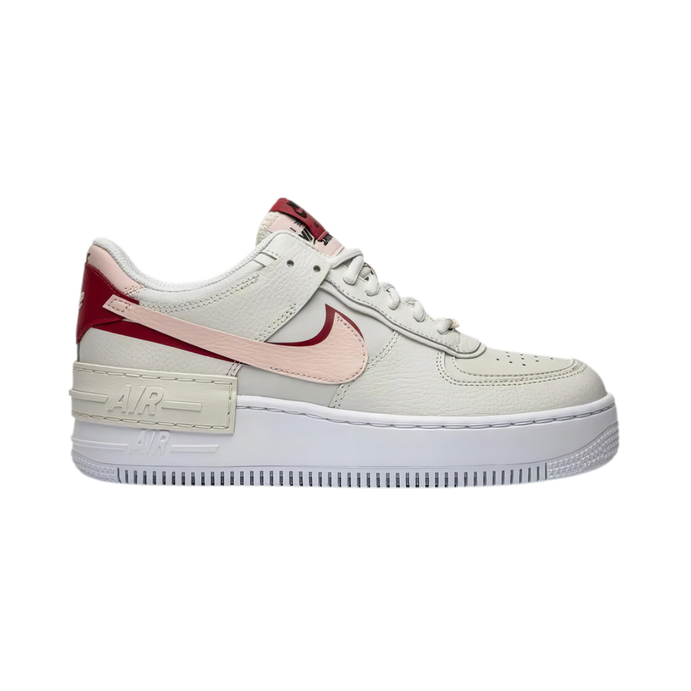 Nike Air Force 1 Shadow 'Phantom'