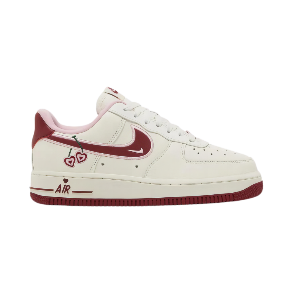 Nike Air Force 1 Low 'Valentine's Day 2023'