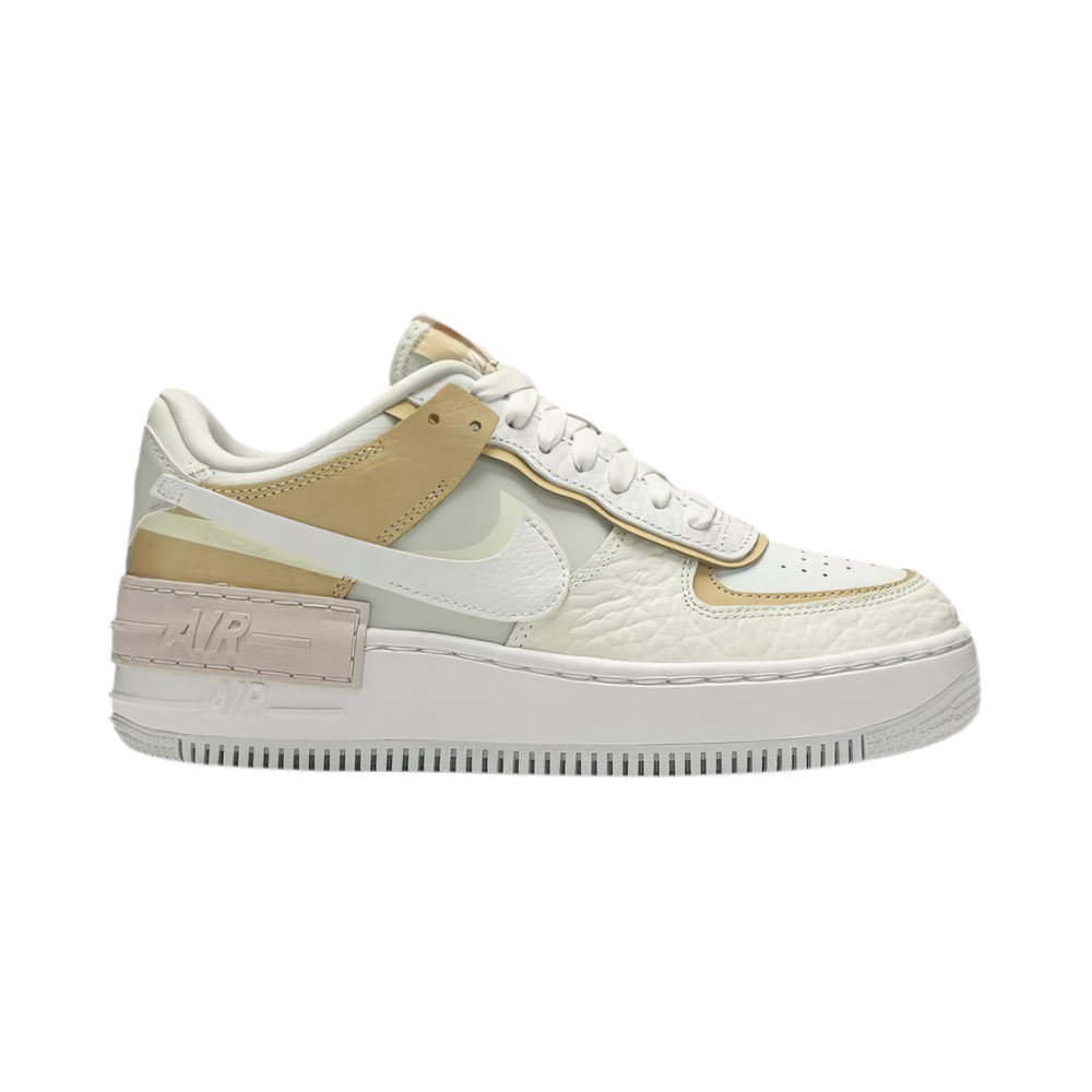 Nike Air Force 1 Shadow SE 'Spruce Aura'
