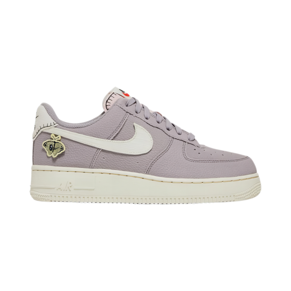 Nike Air Force 1 '07 SE 'Air Sprung'