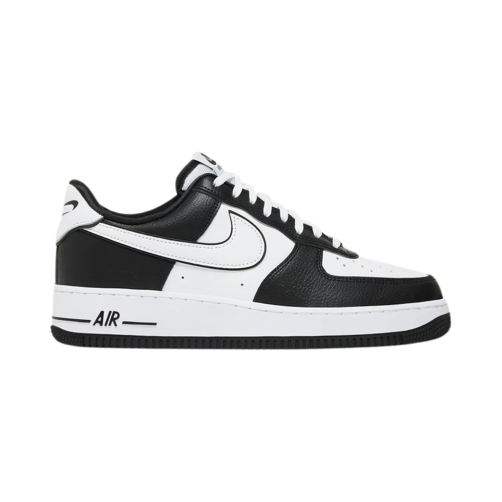 Nike Air Force 1 '07 LV8 'Panda'