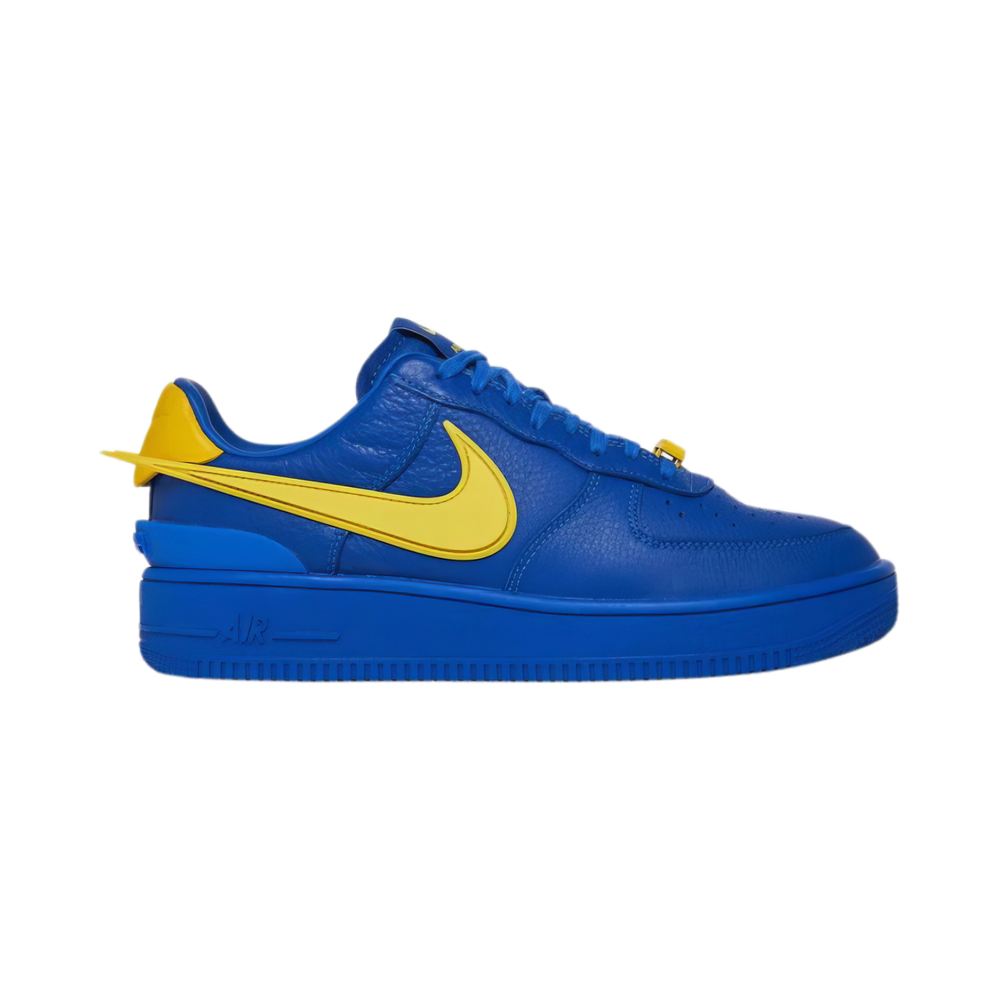 AMBUSH x Air Force 1 Low 'Game Royal'