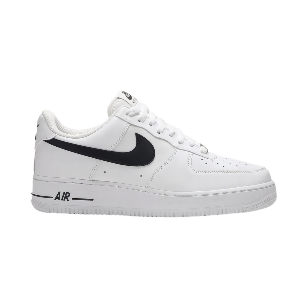 Nike Air Force 1 '07 AN20 'White Black'