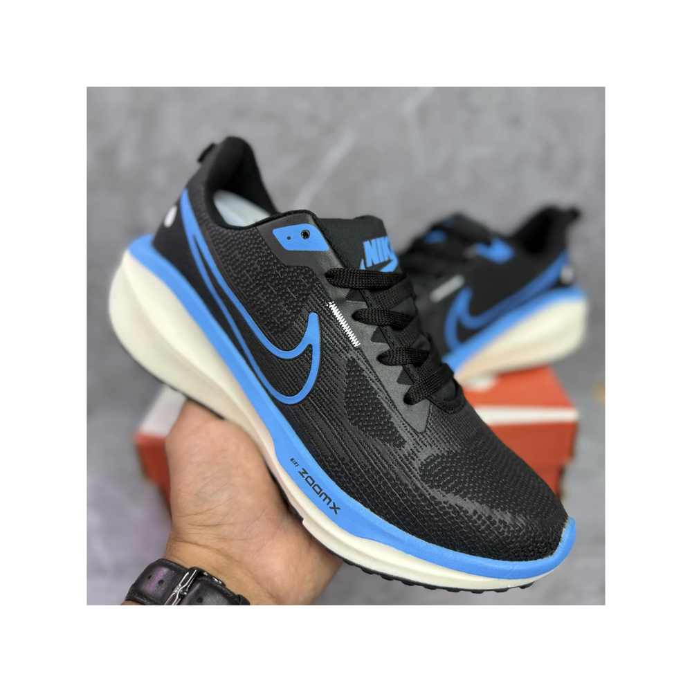 Nike Zoom X 2024 - Masculino