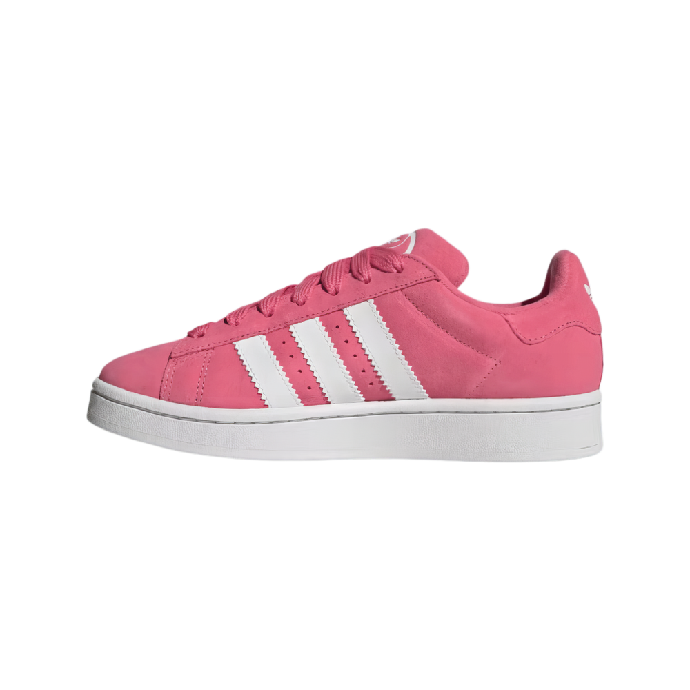 Adidas Campus 00s 'Pink Fusion'