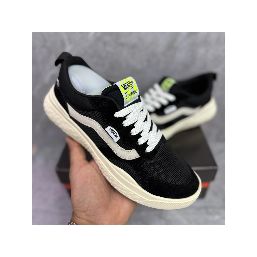 Vans Ultrarange Neo
