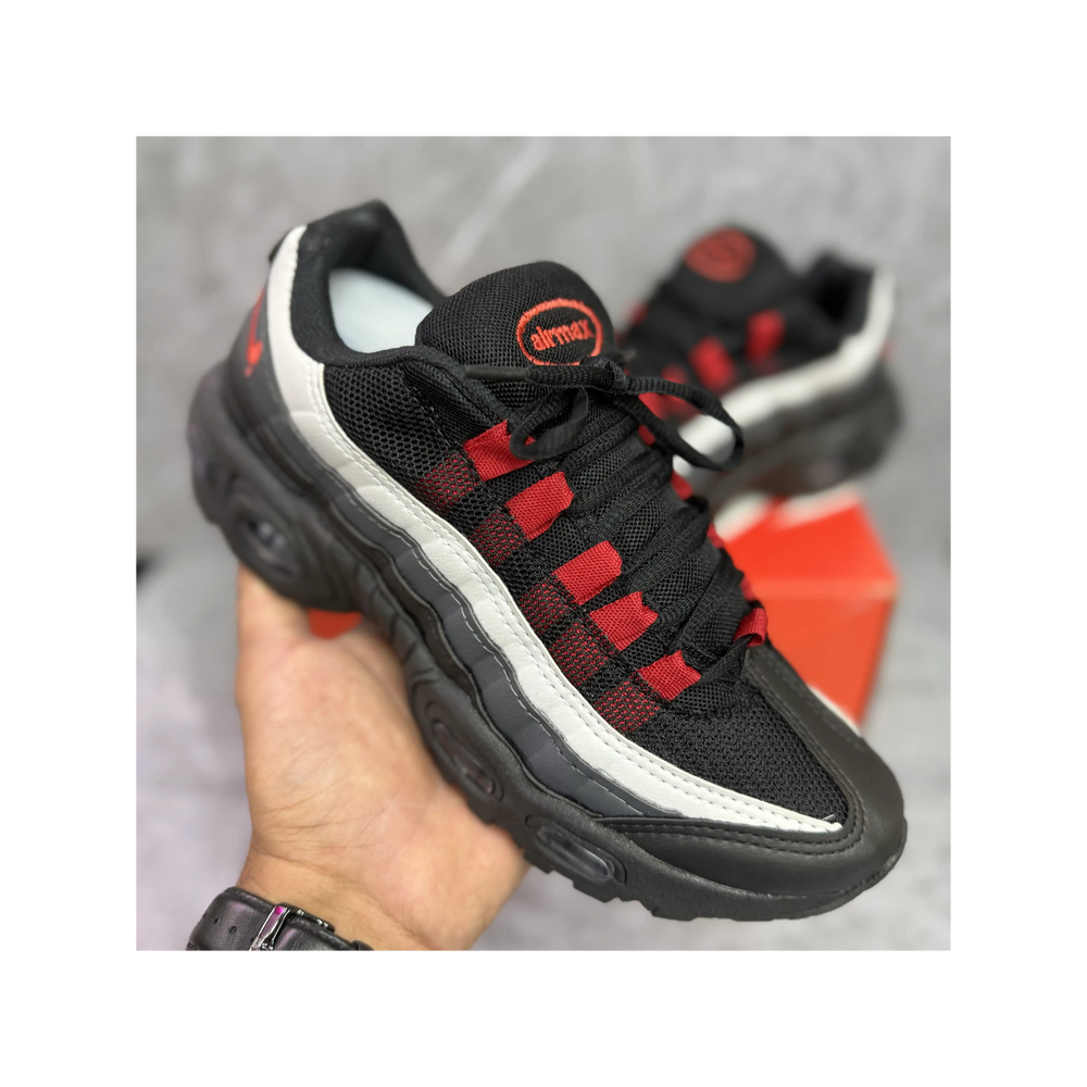 Nike Air Max 95