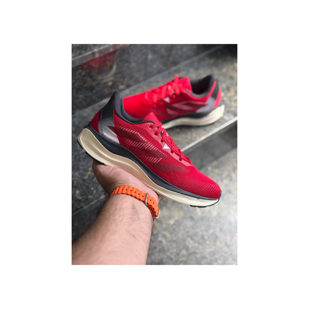 Adidas Ad Sport