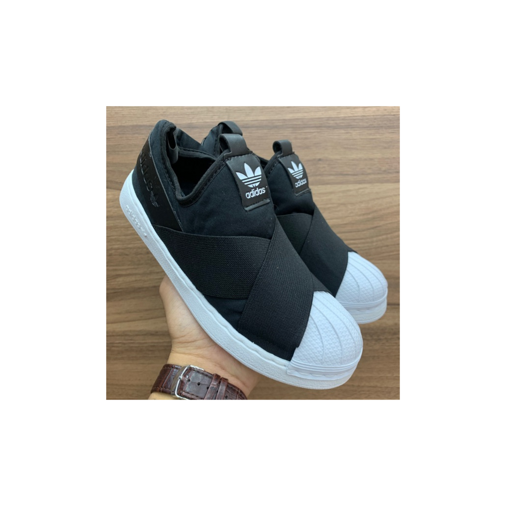 Adidas Slip ON