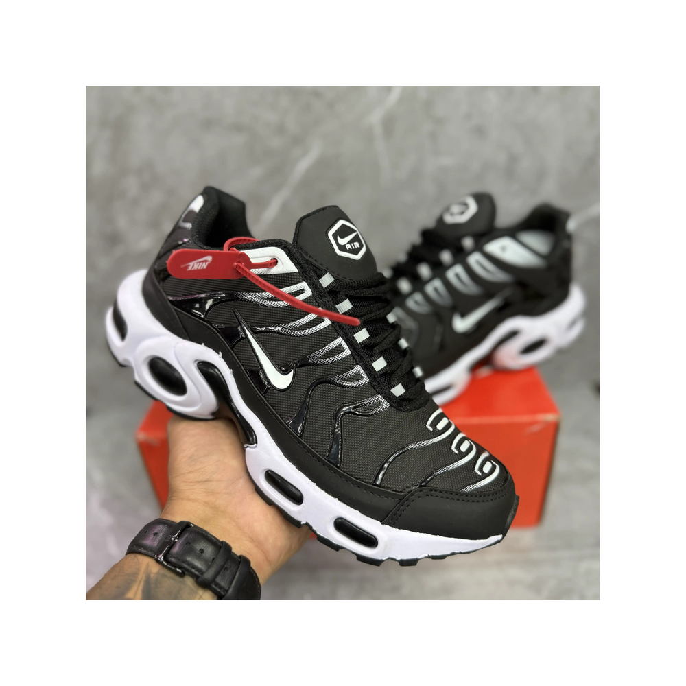 Nike Air Max TN Premium