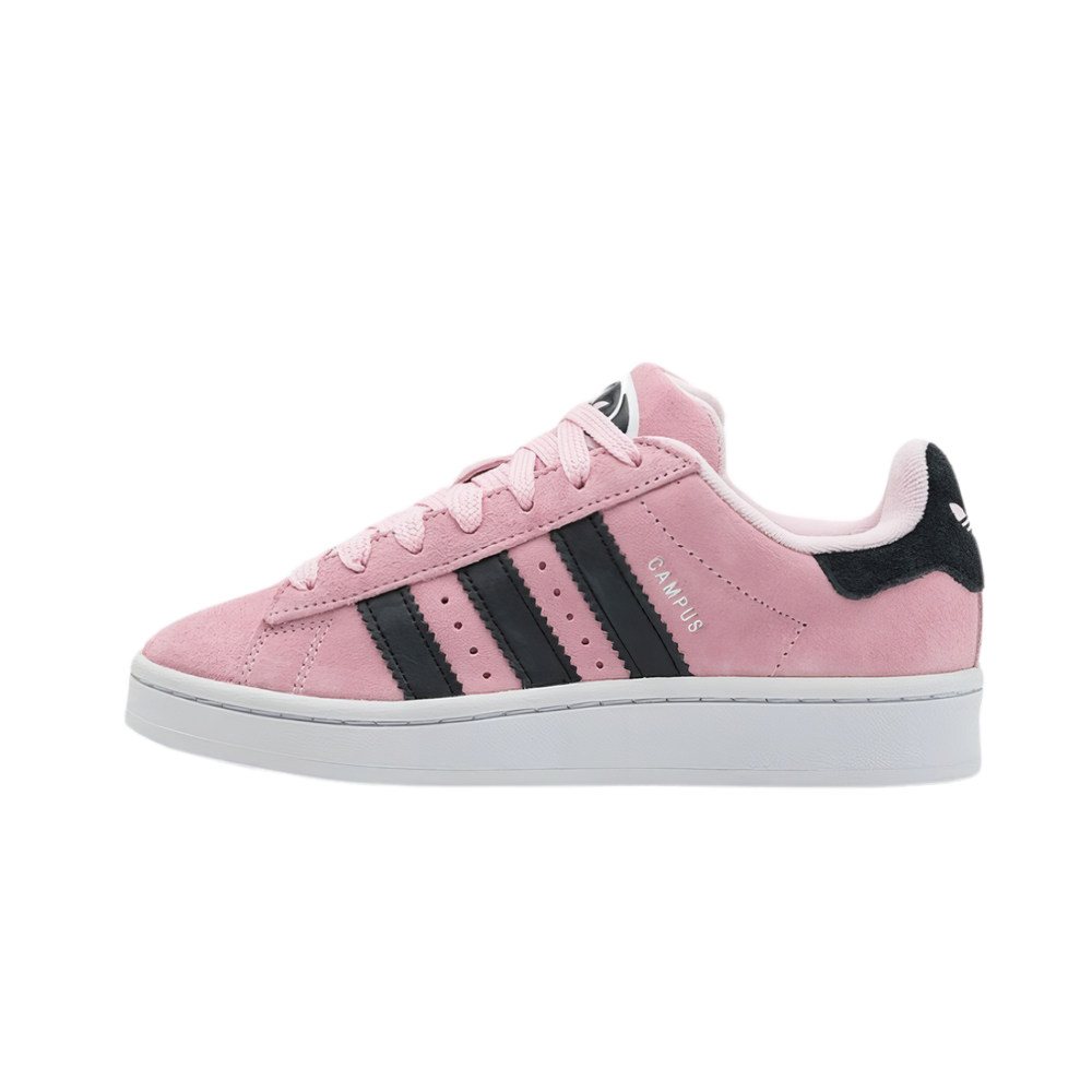 Adidas Campus 00s J 'Clear Pink'