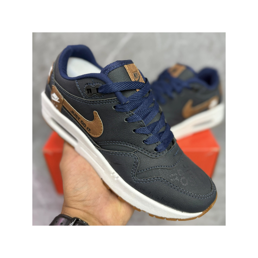 Nike Air Max Just do It - Masculino