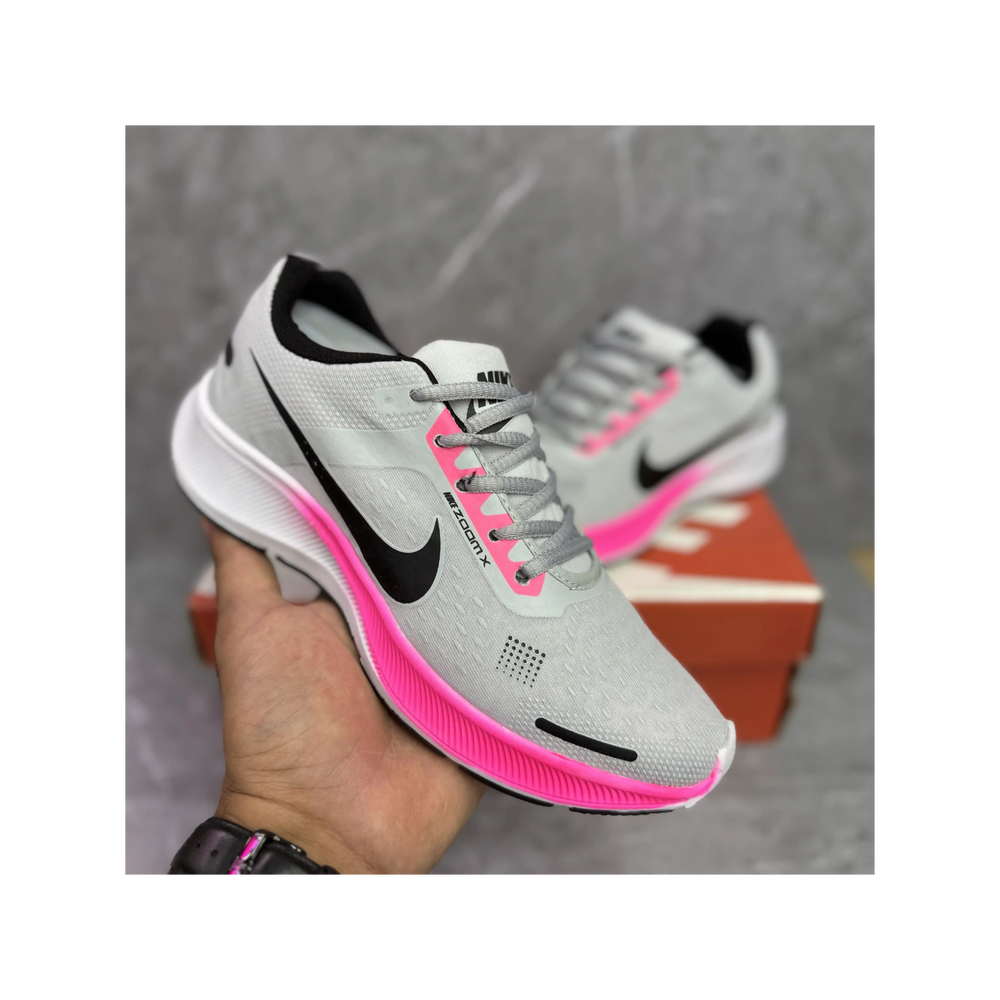 Nike Zoom X