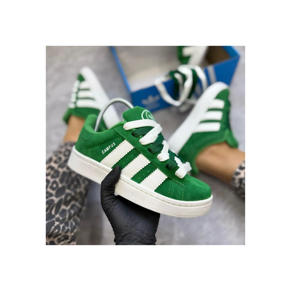 Adidas Campus Premium