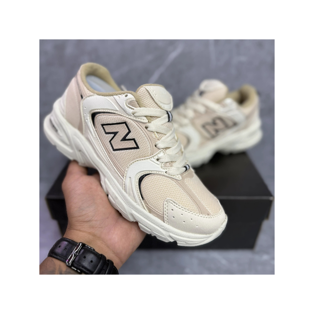 New Balance 530 Premium