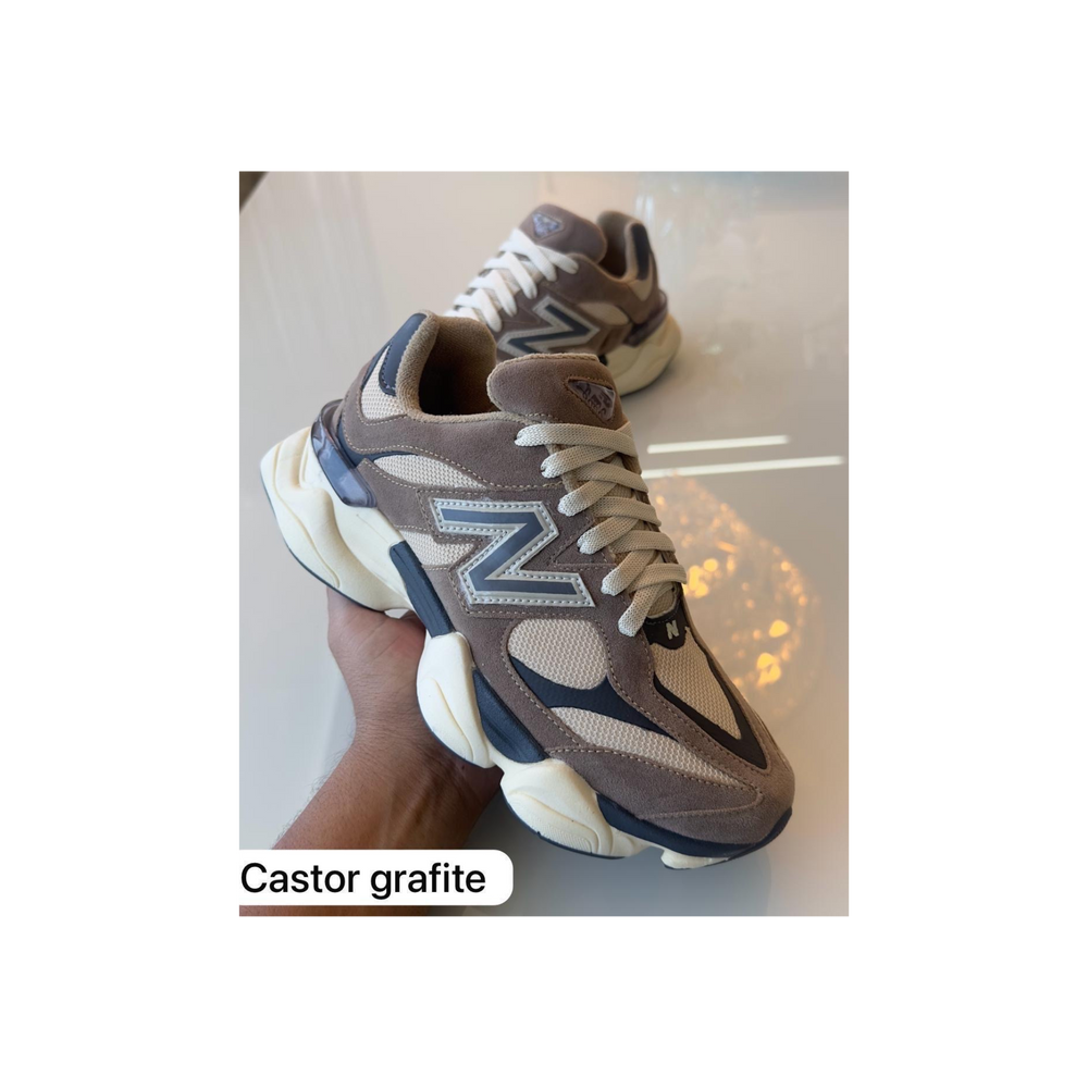 New Balance 9060 Premium
