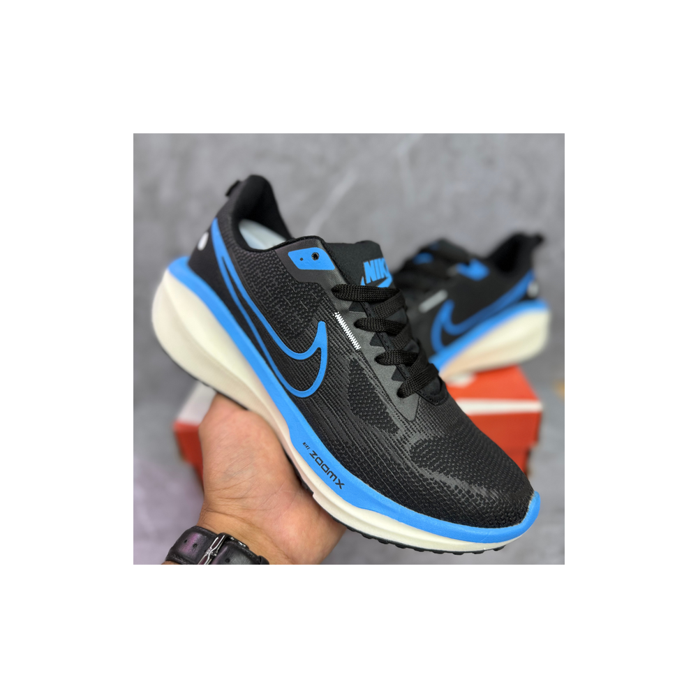 Nike Zoom 2k24