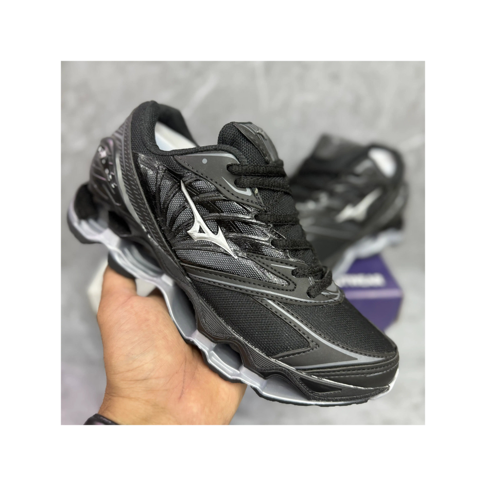 Mizuno Wave Prophecy 8 - Masculino
