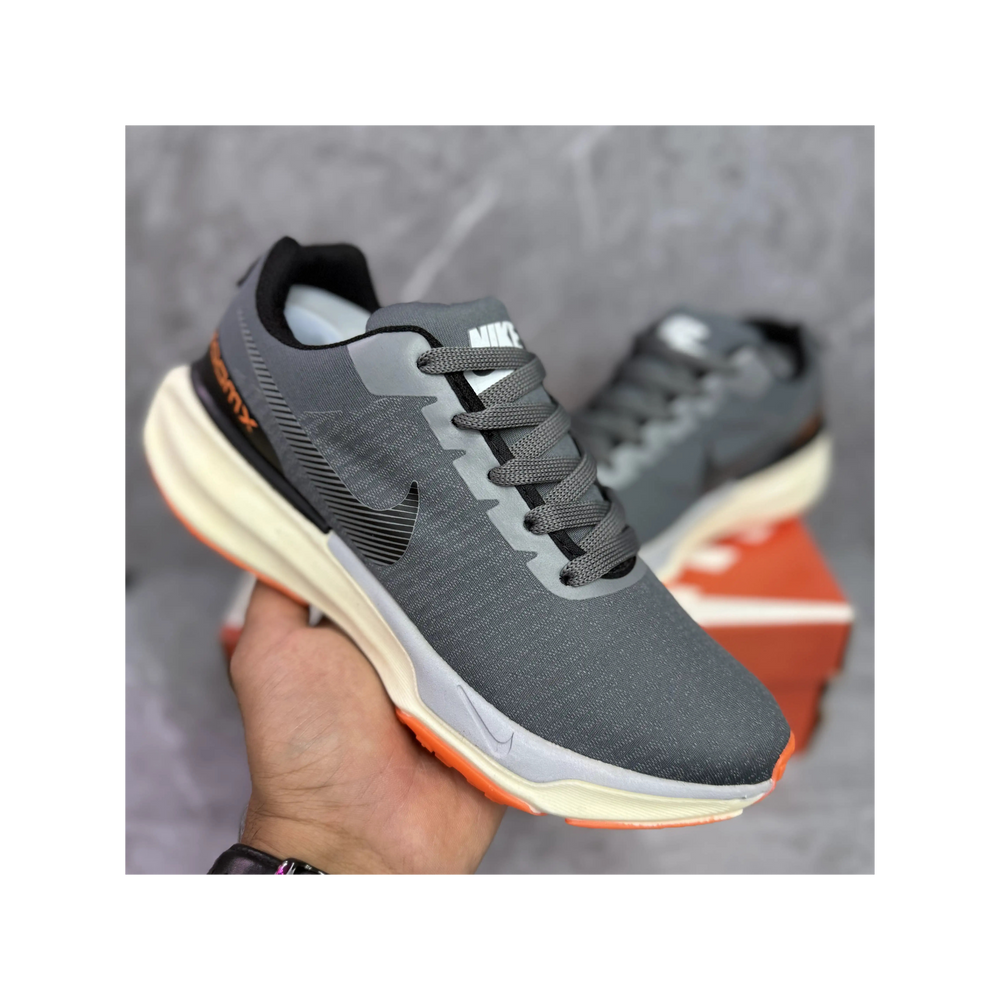 Nike Zoom Invincible - Masculino