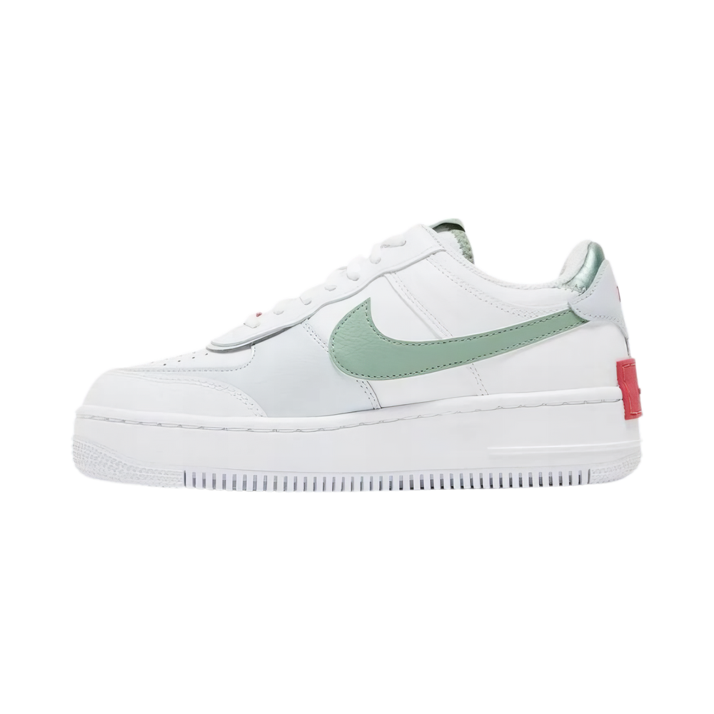 Nike Air Force 1 Shadow 'Seafoam'