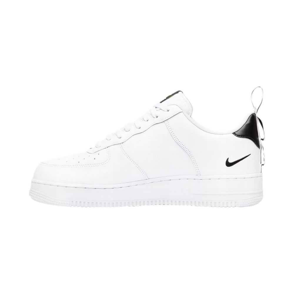 Nike Air Force 1 '07 LV8 'Overbranding'