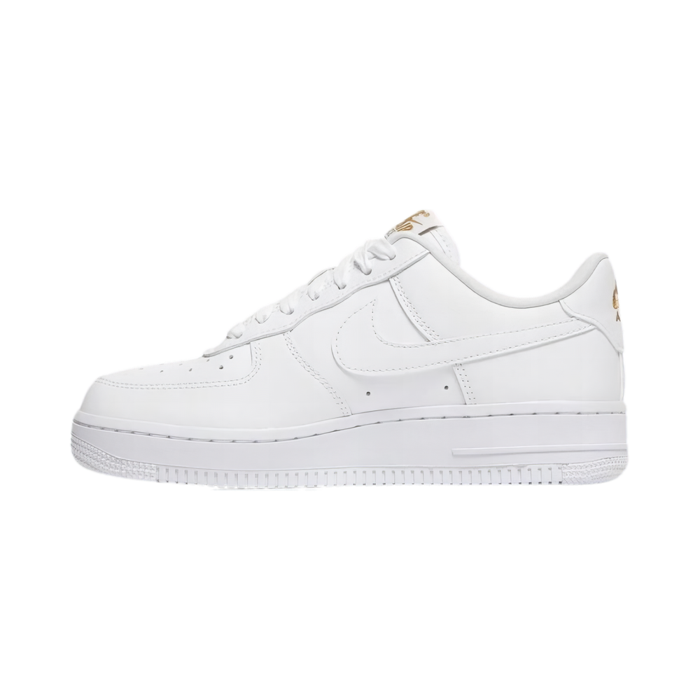Nike Air Force 1 '07 LX 'Lucky Charms'