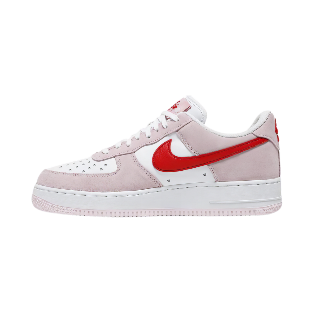 Nike Air Force 1 Low '07 QS 'Valentine’s Day Love Letter'