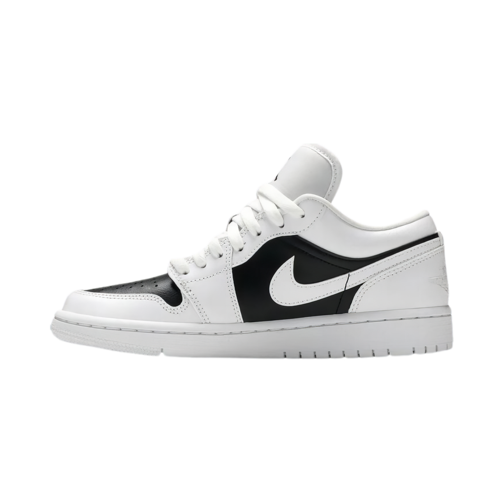 Nike Air Jordan 1 Low 'Panda'