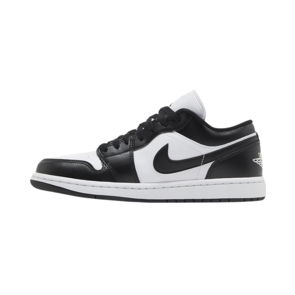 Nike Air Jordan 1 Low 'Panda'