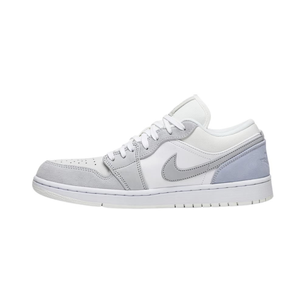 Nike Air Jordan 1 Low 'Paris'