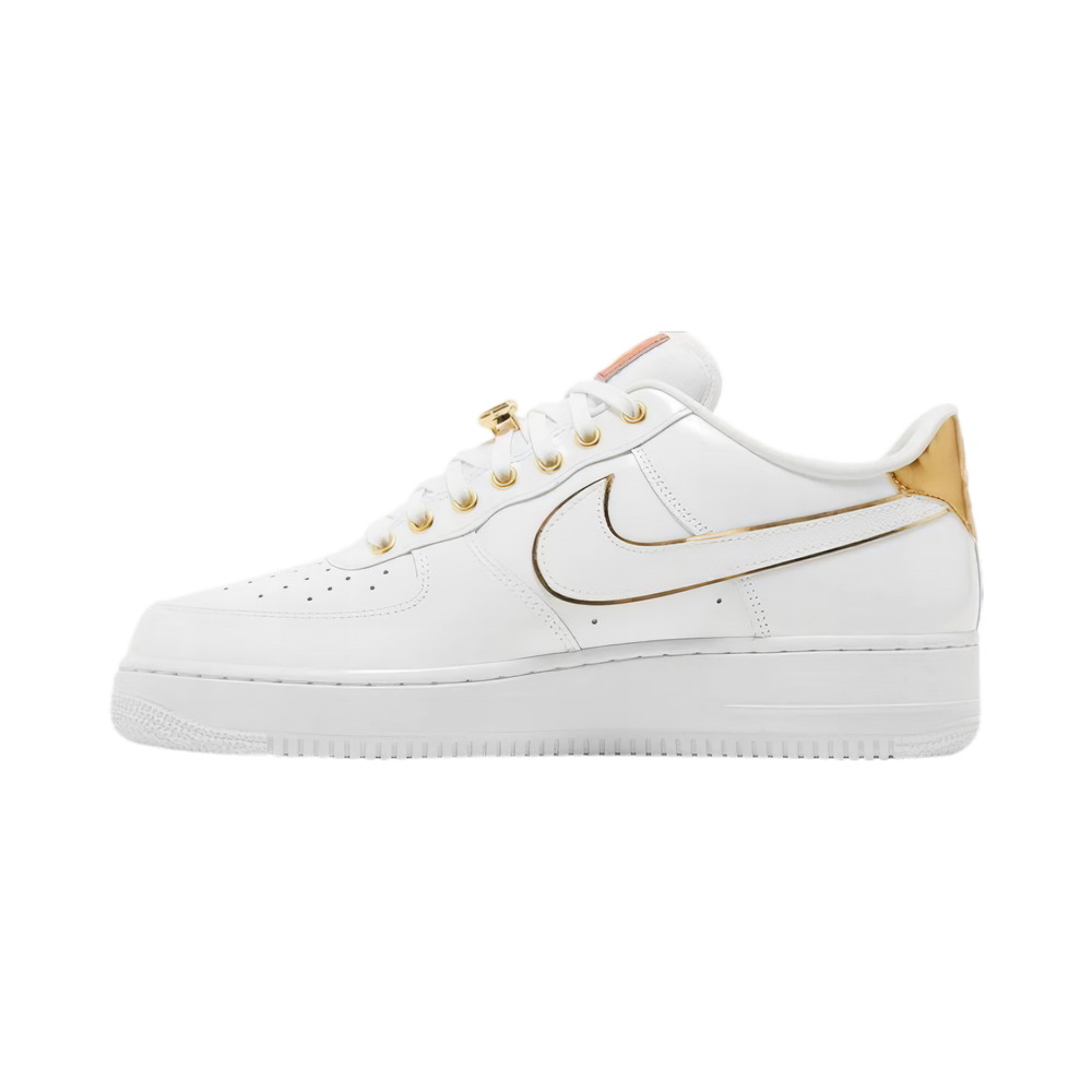 Nike Air Force 1 Low 'NOLA'
