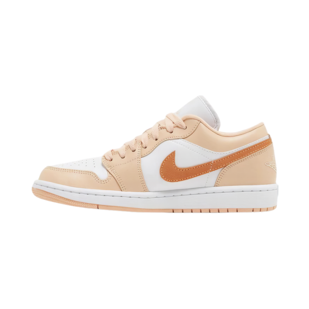 Nike Air Jordan 1 Low 'Sunset Haze'