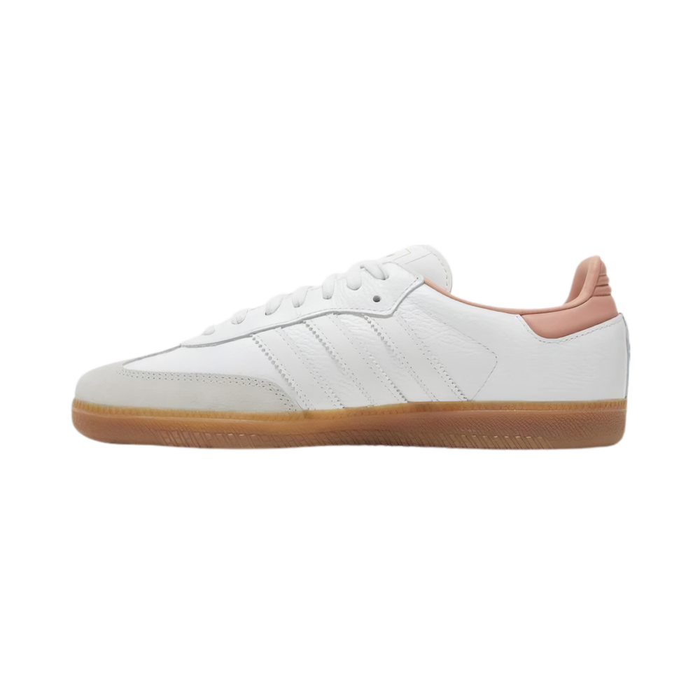Adidas Samba OG 'Wonder Clay'