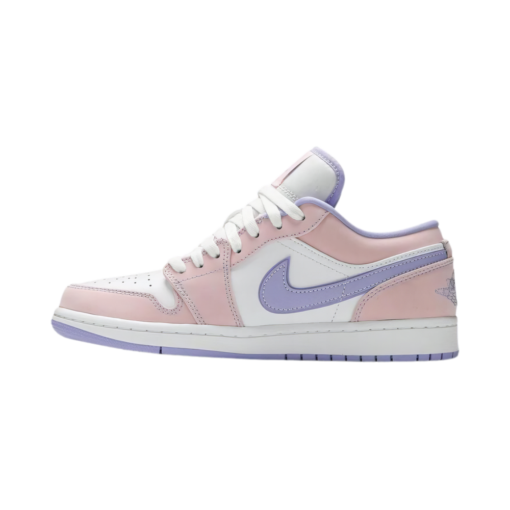 Nike Air Jordan 1 Low SE 'Arctic Punch'