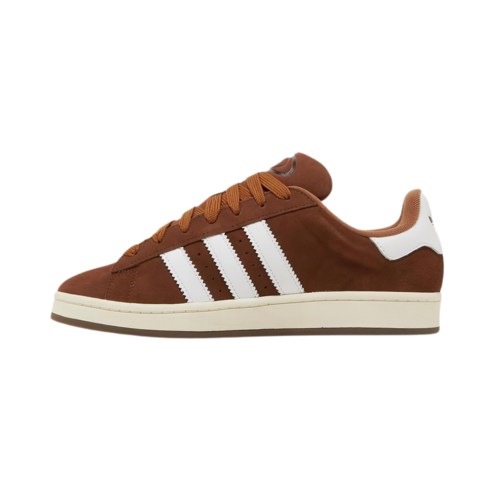 Adidas Campus 00s 'Bark'
