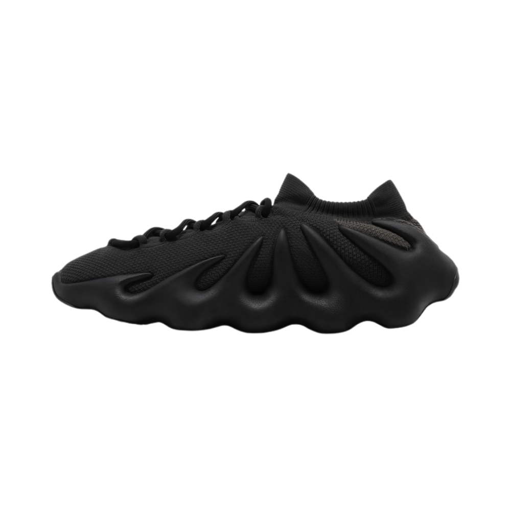Adidas Yeezy 450 'Dark Slate'