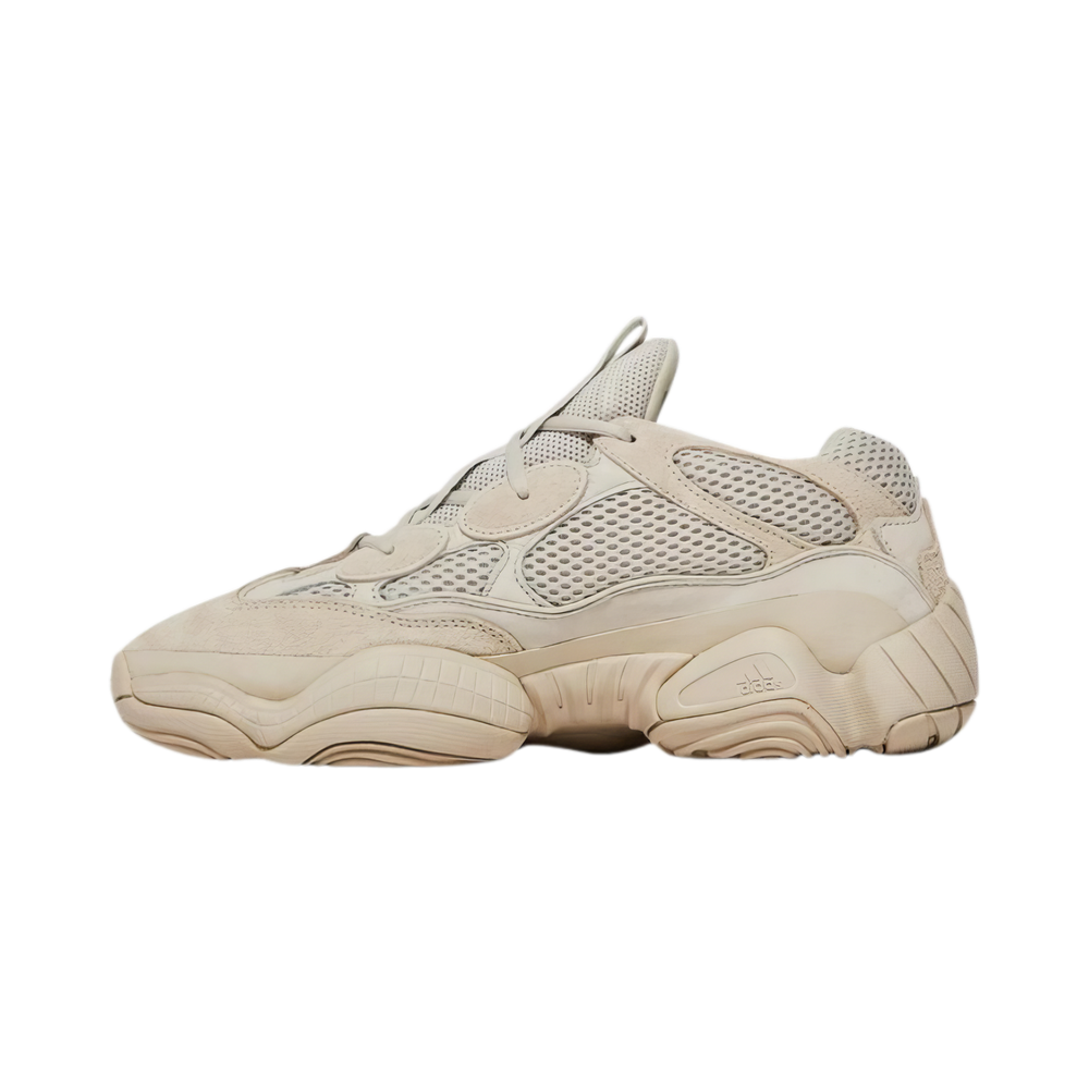 Adidas Yeezy 500 'Blush'